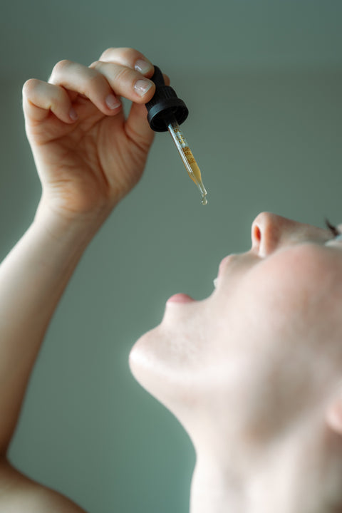 Nootropics i Norge: hva er lovlig, hva virker, og hva bør du velge?